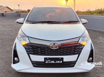 2025-toyota-calya-1-2-g-mpv-matic-baru-harga-murah-cash-kredit