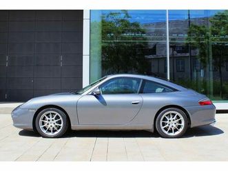 targa | sealgrau | bose | bi-xenon |