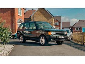 range-rover-p38-4-6-open-to-offers