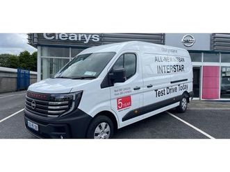 nissan-interstar-2025