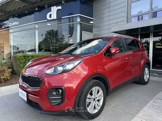 1-7-crdi-2wd-cool-promo-azzurra