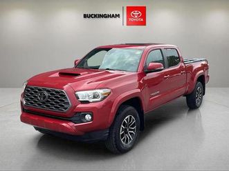 toyota-tacoma-2021