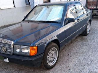 mercedes-benz-190-190-d-janeiro-87