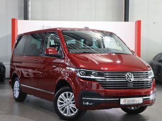 volkswagen-t6-1-multivan-tdi-dsg-highline-generation-six-7s