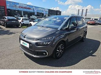 grand-c4-spacetourer-puretech-130ch-s-s-shine-eat8-7cv