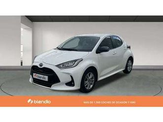 hybrid 1.5 116cvt agile comfort