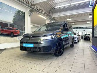 life ehybrid 1.5 dsg led+kamera+sitzhzg