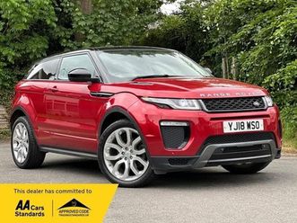 leather-p-sensor-service-histr