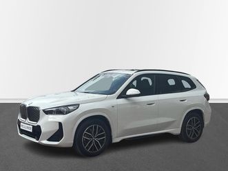 bmw ix1 xdrive30 230 kw (313 cv)