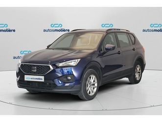 1.5 tsi sands style xl dsg 110 kw (150 cv)