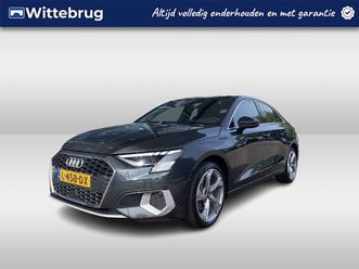 audi-a3-limousine-35-tfsi-s-line-edition-one-150-pk-aut-panoramadak-digitale-cockpit