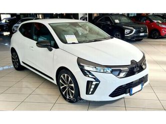 1.0l turbo 90 cv invite