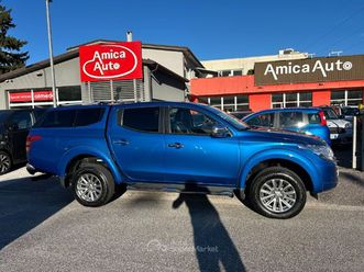 l200-2-4-di-d-181cv-dc-instyle-lifestyle