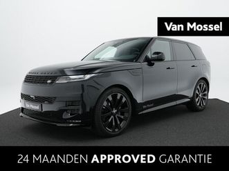 land-rover-range-rover-sport-3-0-p460e-dynamic-se-phev-cold-climate-pack-premium-upg