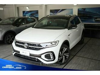 2-0-tdi-scr-150-cv-dsg-r-line-plus