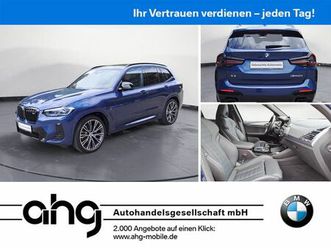 bmw-x3-m40d-at-navi-leder-tempom-aktiv-panoramadach