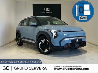 air long range 150 kw (204 cv)