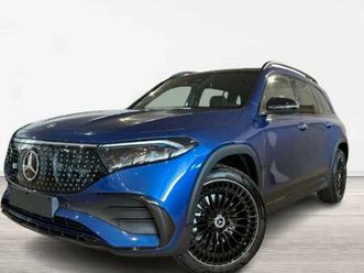 250+ 140 kw (190 cv)