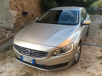 volvo-v60-mod-2014-d3-2-0-diesel-136cv