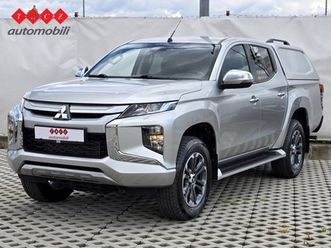 mitsubishi-l200-2-2-di-d-double-cab-4wd