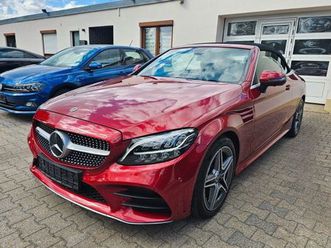 mercedes-benz-c-300-cabrio-amg-360-kamera