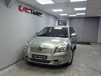 2-4-vvt-i-nybes-auto-m-varm-2ag-163hk-1-95