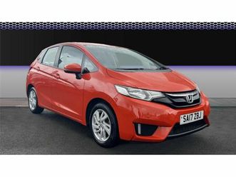 2017-honda-jazz-1-3-se-5dr