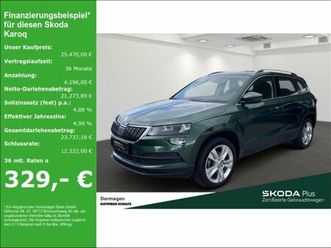 skoda-karoq-style-1-5-tsi-dsg-navi-ahk