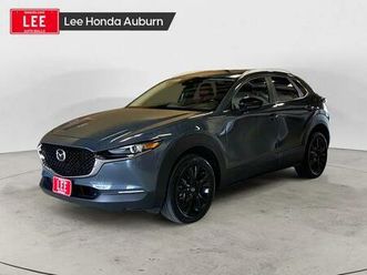 2023-mazda-cx-30-2-5-s-carbon-edition