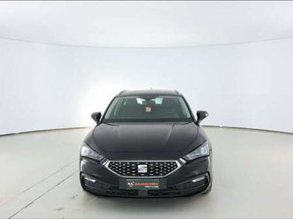 sportstourer 1.5 etsi 150 cv dsg xcellence