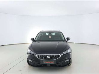 sportstourer 1.5 etsi 150 cv dsg xcellence