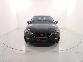 sportstourer 1.5 etsi 150 cv dsg xcellence