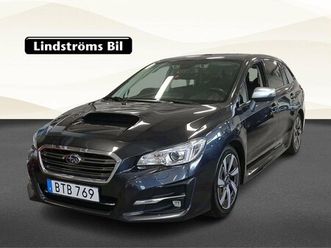 subaru-levorg-1-6-4wd-gt-n-170hk-drag-v-hjul