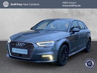 audi-a3-sportback-40-e-tron-basis-navi-tempomat-klima