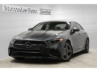 2023-mercedes-benz-cls450-4matic-coupe-ensemble-haut-de-gamme-e