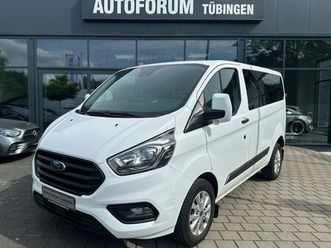 ford-transit-custom-320-l1h1-9-sitzer-navi-klima