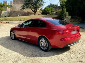 jaguar-xe-e-performance-2-0-163-cv