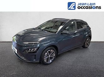 kona-electrique-64-kwh-204-ch-executive
