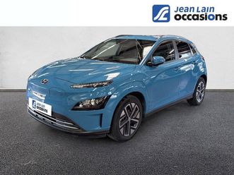 kona-electrique-64-kwh-204-ch-intuitive