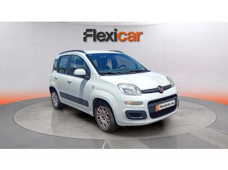 1.2 easy 51kw (69cv)