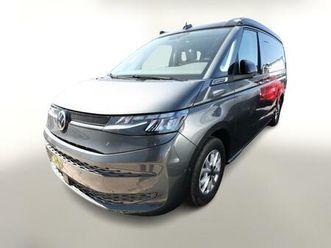 volkswagen-t7-california-150-dsg-ocean-acc-markise-keyl