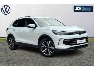 volkswagen-tiguan-1-5-etsi-150-elegance-launch-edition-5dr-dsg