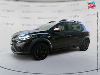 dacia-sandero-1-0-eco-g-100ch-stepway-extreme-24-d'occasion-hess-automobile