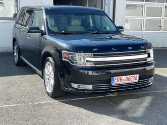 awd-3-5-limited-7sitzer-navi