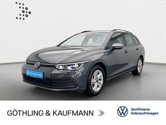 golf-variant-life-1-5-etsi-dsg-navi-led-acc-shz