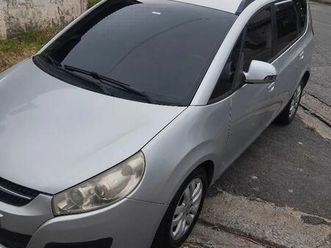 7-lugares-venda-troca