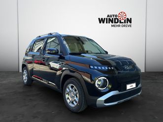 inster electric amplia 49kwh heatpump