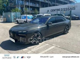 (g70) 750e xdrive 490 m sport bva8