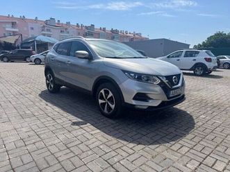 li-class-breadcrumbs-module-list-item-zg-6q-nissan-qashqai-1-5-dci-business-edition-o