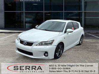2012-lexus-ct-200h-premium